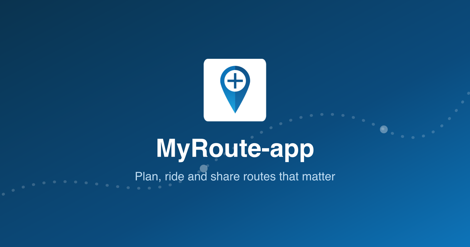 beta.myrouteapp.com